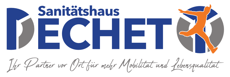 Sanitätshaus Dechet GmbH